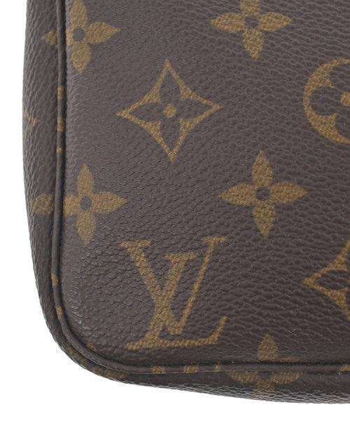 LOUIS VUITTON กระเป๋า