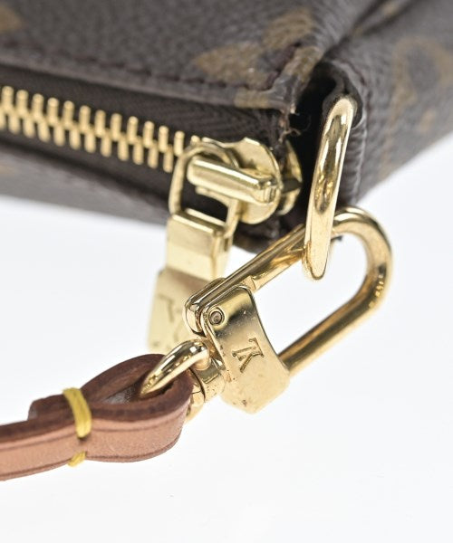 LOUIS VUITTON กระเป๋า