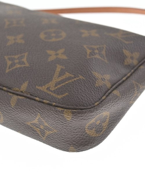 LOUIS VUITTON กระเป๋า