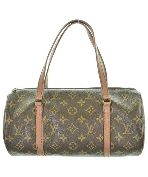 LOUIS VUITTON กระเป๋าถือ