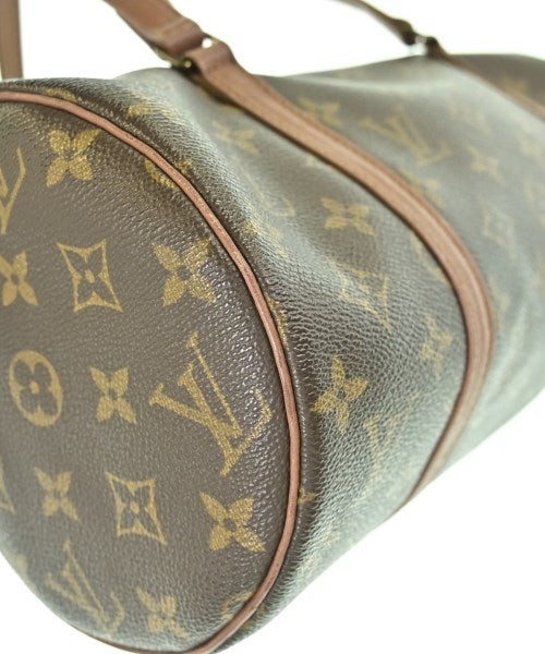 LOUIS VUITTON กระเป๋าถือ