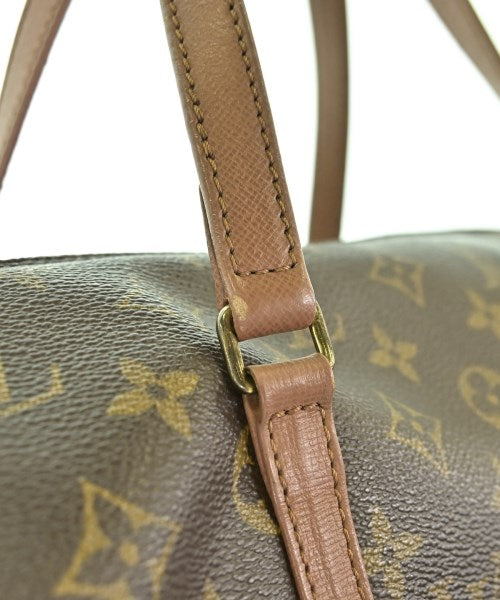 LOUIS VUITTON กระเป๋าถือ