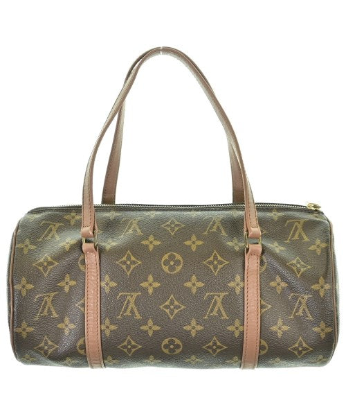 LOUIS VUITTON กระเป๋าถือ