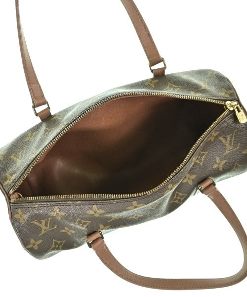 LOUIS VUITTON กระเป๋าถือ