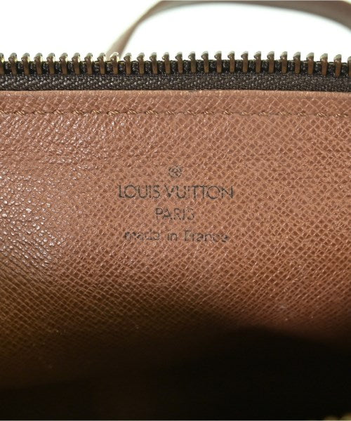 LOUIS VUITTON กระเป๋าถือ