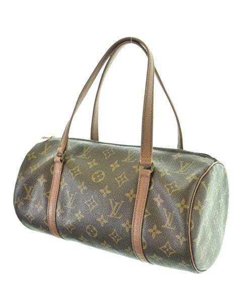LOUIS VUITTON กระเป๋าถือ
