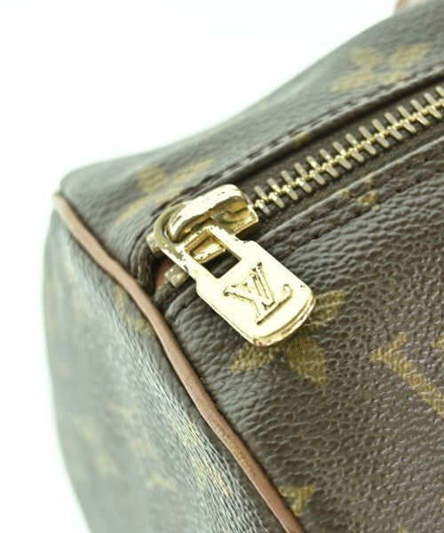 LOUIS VUITTON กระเป๋าถือ