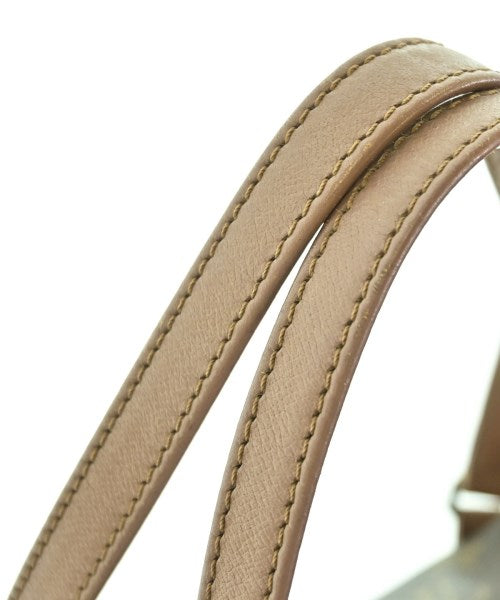 LOUIS VUITTON กระเป๋าถือ