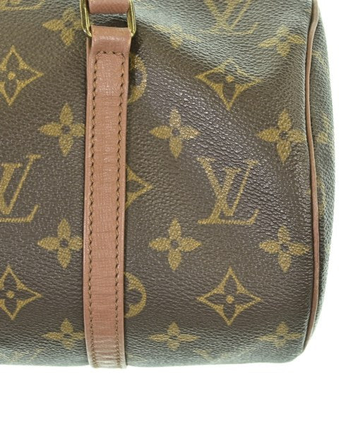 LOUIS VUITTON กระเป๋าถือ