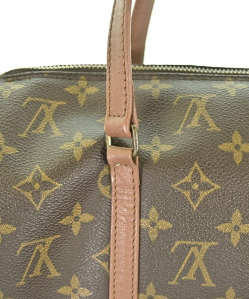 LOUIS VUITTON กระเป๋าถือ