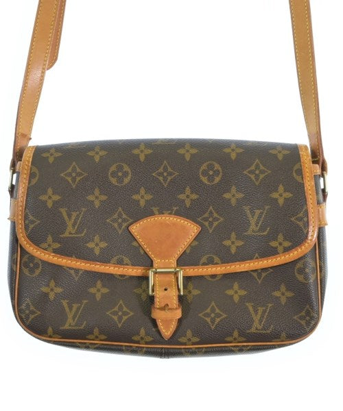 LOUIS VUITTON กระเป๋าสะพาย