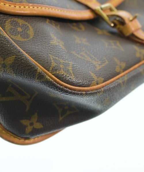 LOUIS VUITTON กระเป๋าสะพาย
