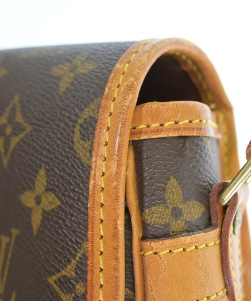 LOUIS VUITTON กระเป๋าสะพาย