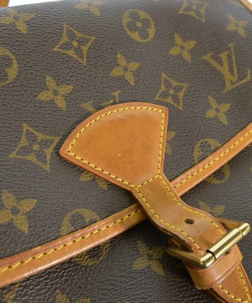 LOUIS VUITTON กระเป๋าสะพาย
