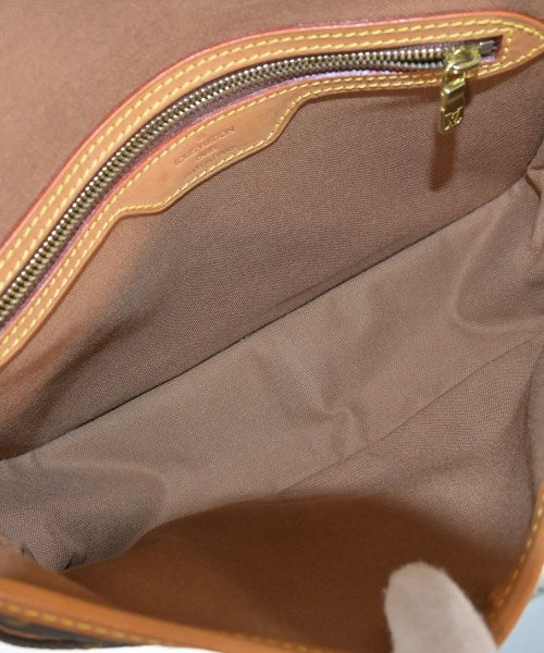 LOUIS VUITTON กระเป๋าสะพาย