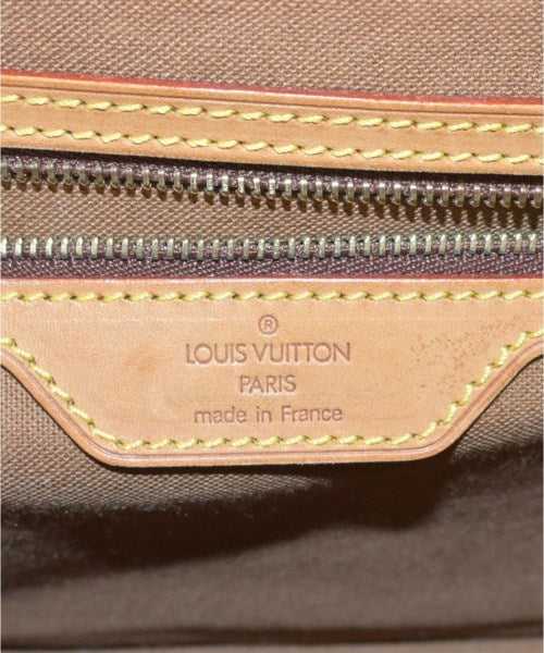 LOUIS VUITTON กระเป๋าสะพาย