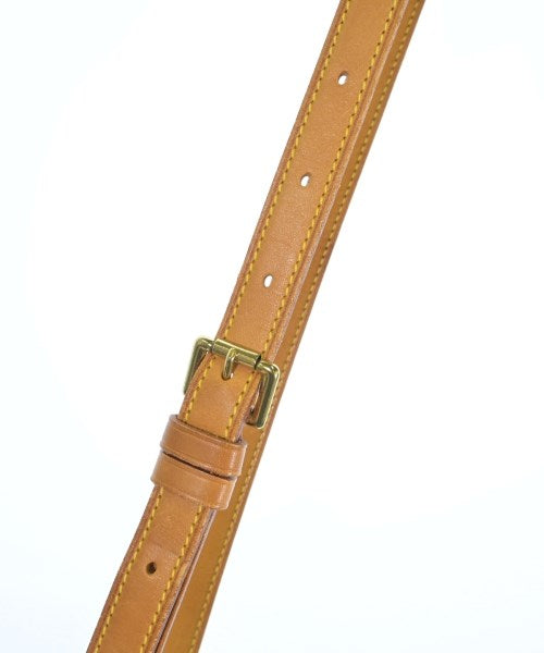 LOUIS VUITTON กระเป๋าสะพาย