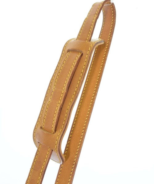 LOUIS VUITTON กระเป๋าสะพาย