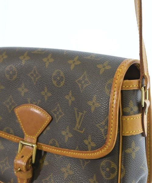 LOUIS VUITTON กระเป๋าสะพาย