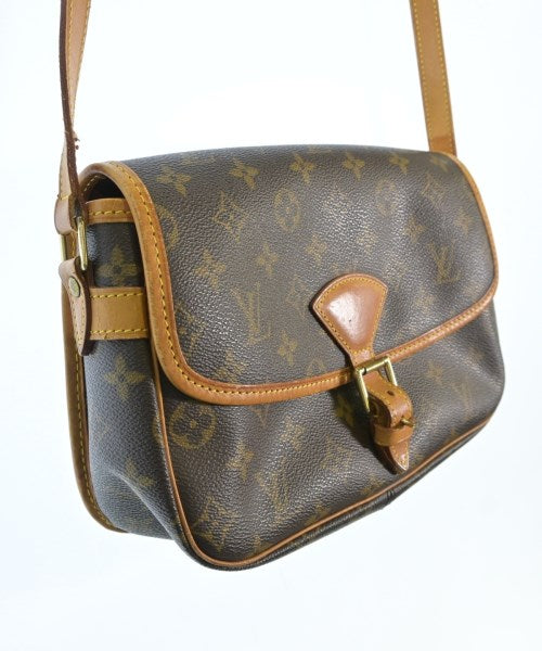 LOUIS VUITTON กระเป๋าสะพาย