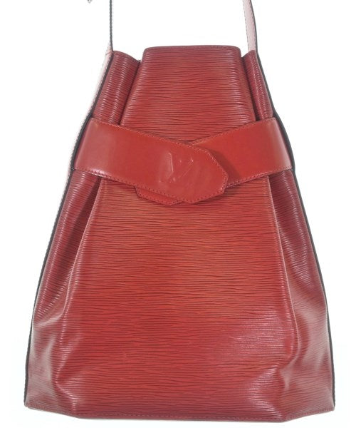 LOUIS VUITTON กระเป๋าสะพาย