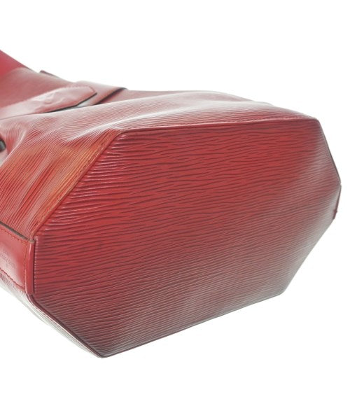 LOUIS VUITTON กระเป๋าสะพาย