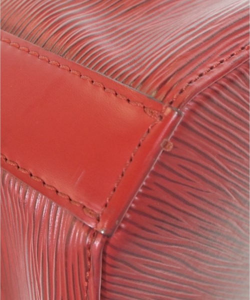 LOUIS VUITTON กระเป๋าสะพาย