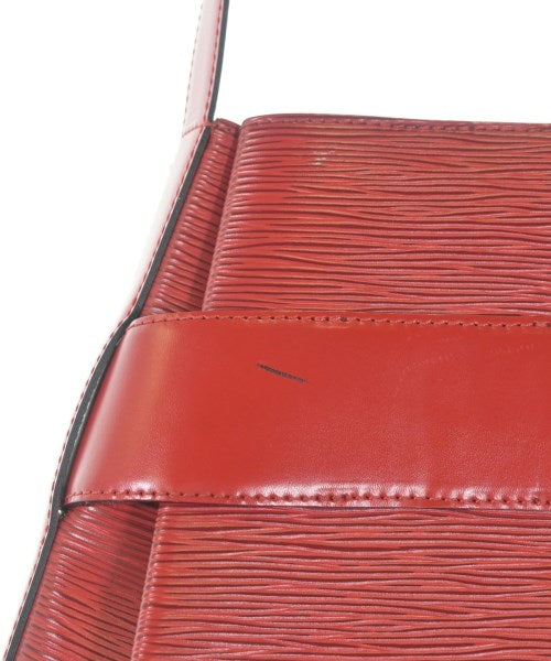 LOUIS VUITTON กระเป๋าสะพาย