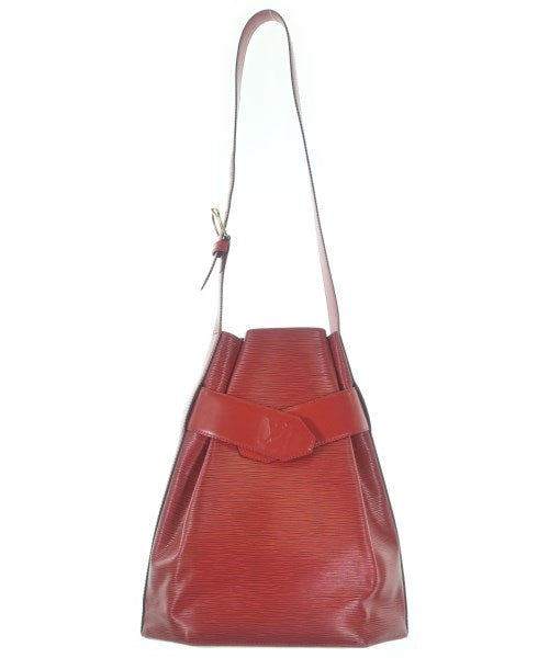 LOUIS VUITTON กระเป๋าสะพาย