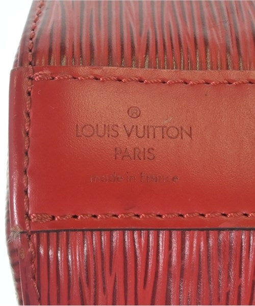 LOUIS VUITTON กระเป๋าสะพาย