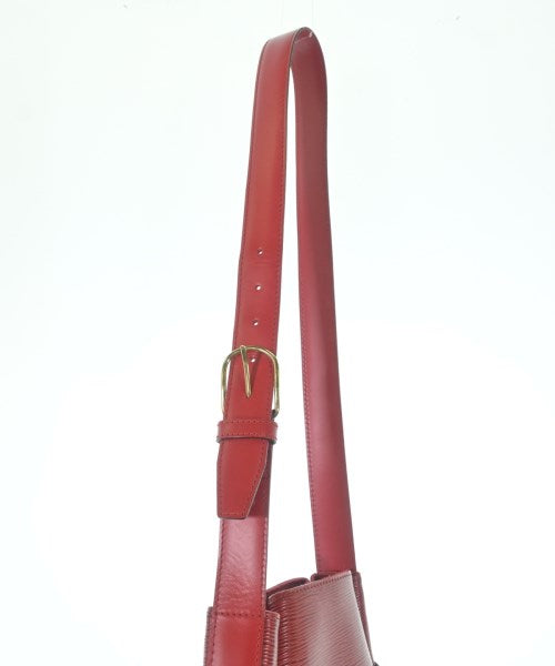 LOUIS VUITTON กระเป๋าสะพาย