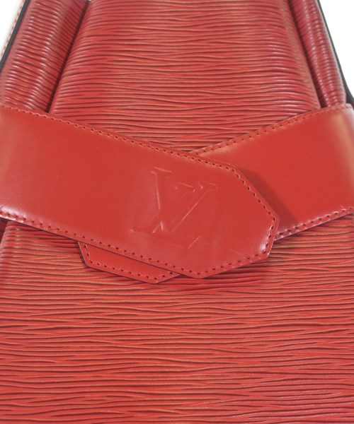 LOUIS VUITTON กระเป๋าสะพาย