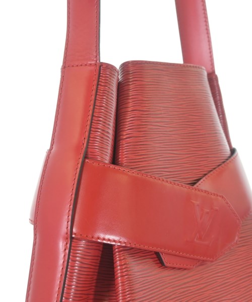 LOUIS VUITTON กระเป๋าสะพาย