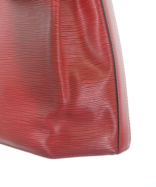 LOUIS VUITTON กระเป๋าสะพาย