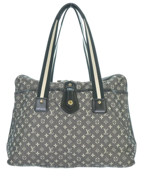 LOUIS VUITTON กระเป๋าถือ