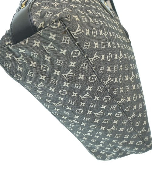 LOUIS VUITTON กระเป๋าถือ
