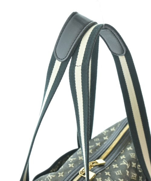 LOUIS VUITTON กระเป๋าถือ