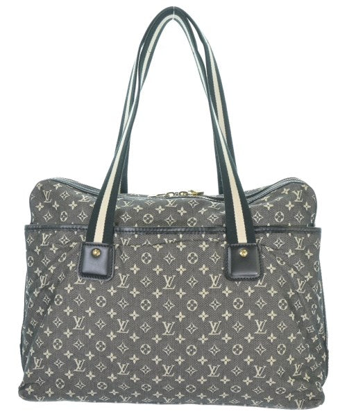 LOUIS VUITTON กระเป๋าถือ