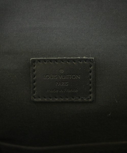 LOUIS VUITTON กระเป๋าถือ