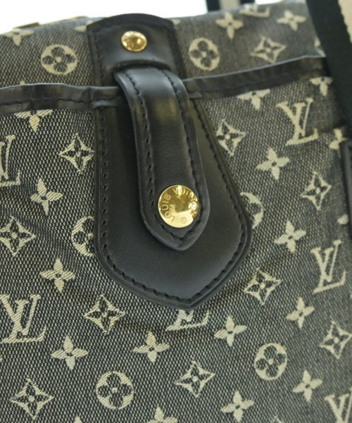 LOUIS VUITTON กระเป๋าถือ