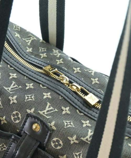 LOUIS VUITTON กระเป๋าถือ