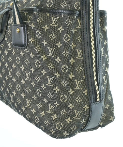 LOUIS VUITTON กระเป๋าถือ
