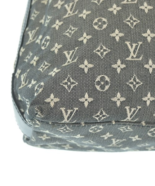 LOUIS VUITTON กระเป๋าถือ