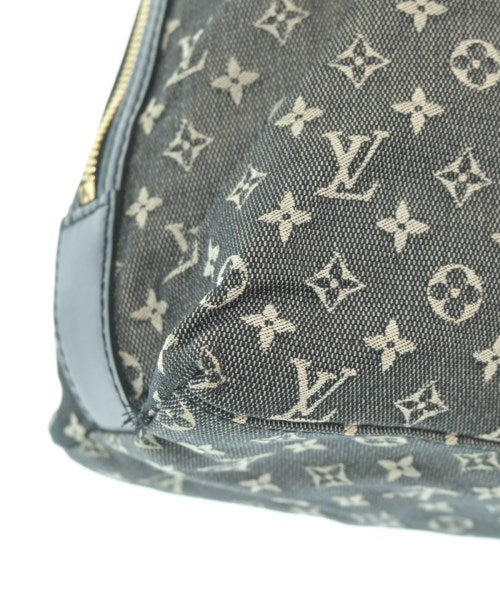 LOUIS VUITTON กระเป๋าถือ