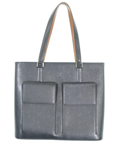 LOUIS VUITTON กระเป๋าถือขนาดใหญ่