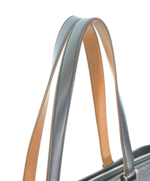 LOUIS VUITTON กระเป๋าถือขนาดใหญ่
