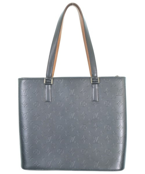 LOUIS VUITTON กระเป๋าถือขนาดใหญ่