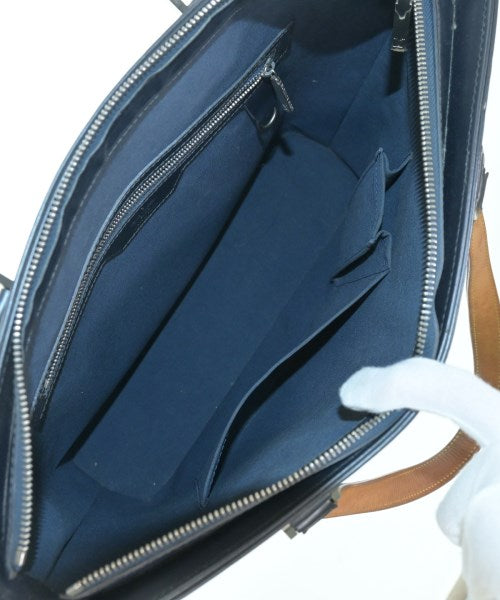 LOUIS VUITTON กระเป๋าถือขนาดใหญ่