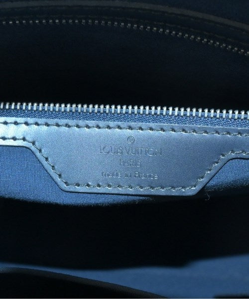 LOUIS VUITTON กระเป๋าถือขนาดใหญ่