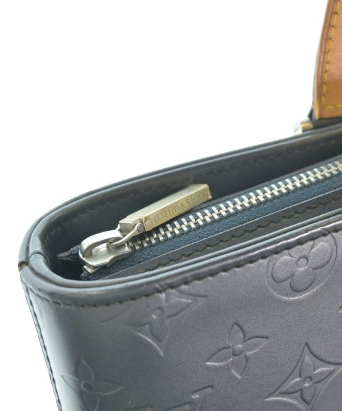 LOUIS VUITTON กระเป๋าถือขนาดใหญ่
